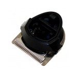 Babyliss Haarschneider Messer Q484772