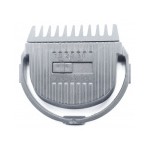 Babyliss Haarschneider Cutting Guide Q484838