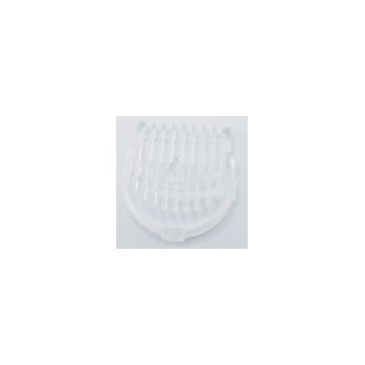 Babyliss Kammaufsatz Q484831