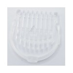 Babyliss Kammaufsatz Q484831