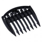 Babyliss Kammaufsatz 7mm Art. Q484835