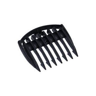 Babyliss Haarschneider Kammaufsatz 9mm Q484837