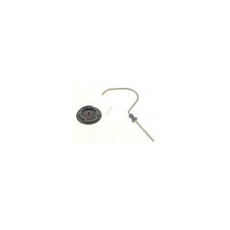 Kenwood Knethaken Küchenmachine Q432544