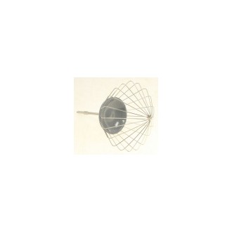 Kenwood Rührbesen Q432550