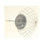 Kenwood Rührbesen Q432550