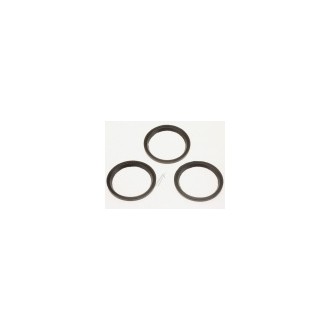 Kenwood Dichtungsringe 4950120
