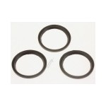 Kenwood Dichtungsringe 4950120