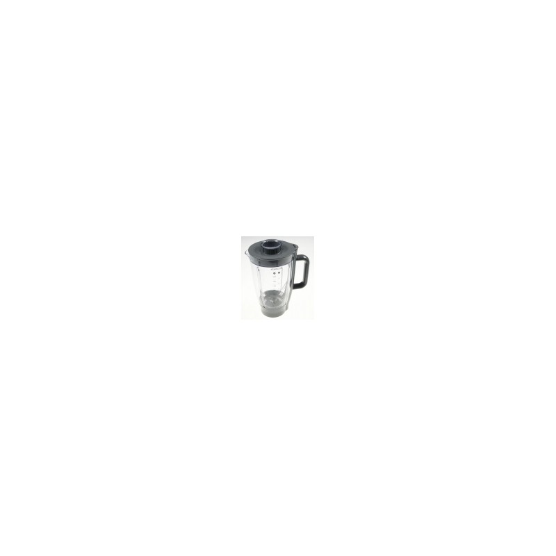 Kenwood Mixaufsatz AT282 Art. H534894