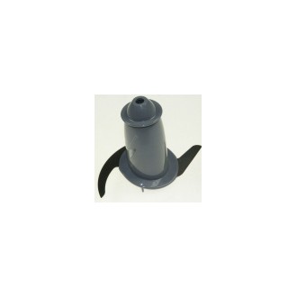 Kenwood Messer Küchenmaschine F34536