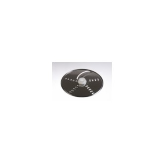Kenwood Reibscheibe D838946