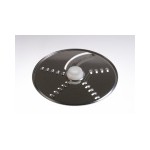 Kenwood Reibscheibe D838946