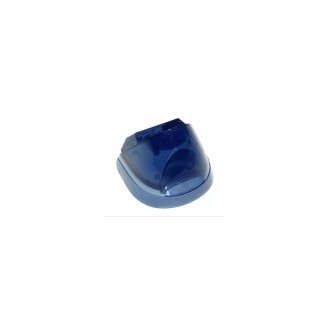 Tefal,Calor,Wassertank,GV8700