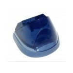 Tefal Wassertank CS-00118613