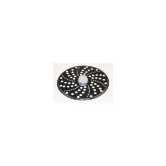 Kenwood Reibscheibe D838948