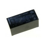 Samsung Leiterplatine F580834