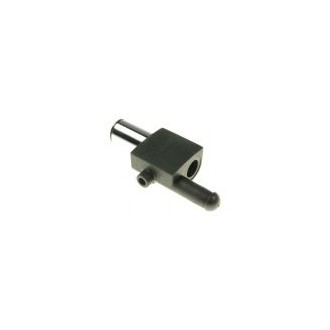 Rotel Aufschäumhilfe H634336