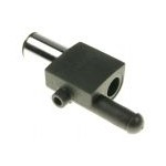 Rotel Aufschäumhilfe H634336