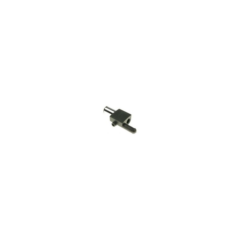 Rotel Aufschäumhilfe H634336