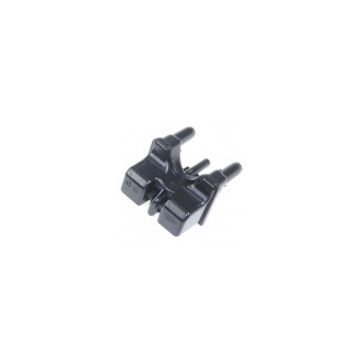 Rotel Kaffeeauslauf H435256