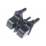 Rotel Kaffeeauslauf H435256
