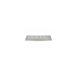 Rotel Tropfgitter Kaffeemaschine M88577