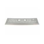 Rotel Tropfgitter Kaffeemaschine M88577