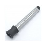 Rotel Aufschäumhilfe R903866