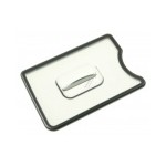 Rotel Aromaschutz Deckel M912514