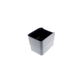 Rotel Tresterbehälter Kaffeemaschine H274685