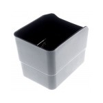 Rotel Tresterbehälter Kaffeemaschine H274685