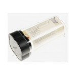 Rotel Milchbehälter N930337