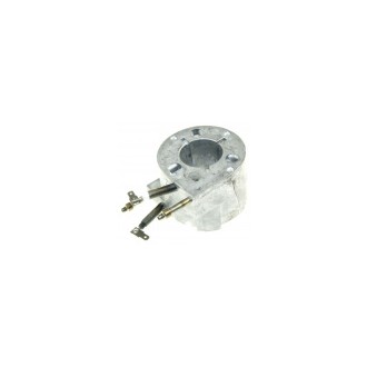 Rotel Thermoblock Kaffeemaschine G768546