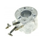 Rotel Thermoblock Kaffeemaschine G768546