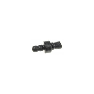 Rotel Verbinder Milchschlauch G768874