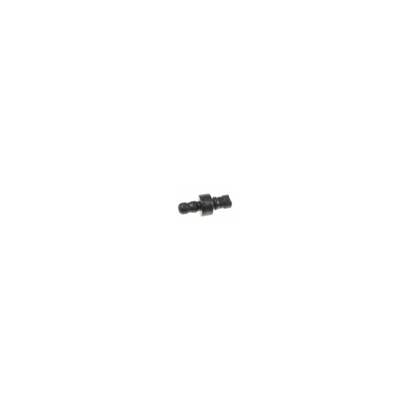 Rotel Verbinder Milchschlauch G768874