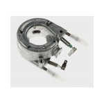 Rotel Thermoblock Vollautomat G768946