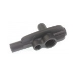 Rotel Ansaugdüse H425863