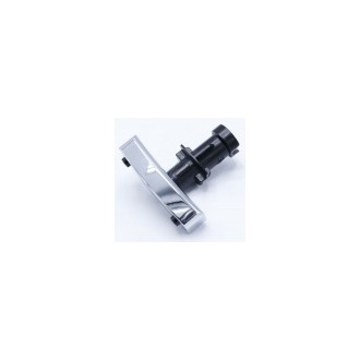 Rotel Auslauf Kaffeemaschine G768817