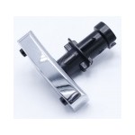 Rotel Auslauf Kaffeemaschine G768817