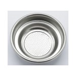 La Pavoni 1er Sieb 60mm Art. R662809