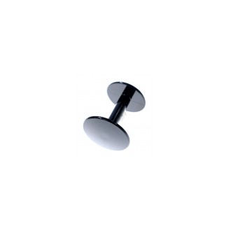 La Pavoni Tamper W391068