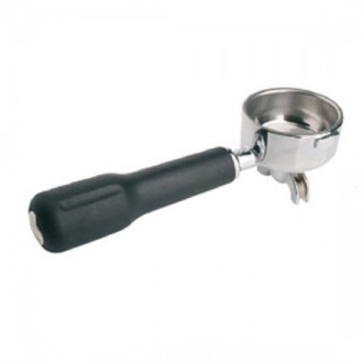 La Pavoni Siebträger R660846