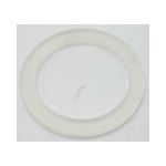 La Pavoni Siebträgerdichtung R661399