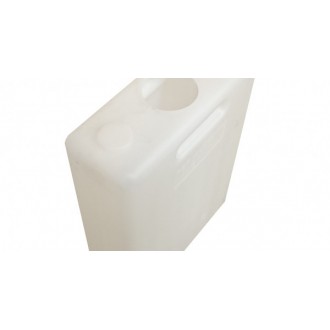 La Pavoni Wassertank R660501