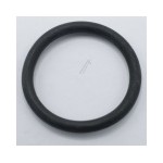 La Pavoni Kesseldichtung oben H634856