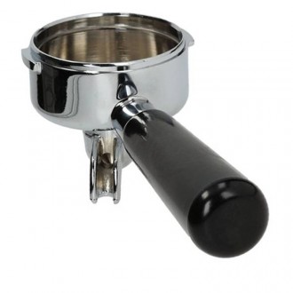 La Pavoni Siebträger R666569