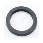 La Pavoni Kolbendichtung R666264