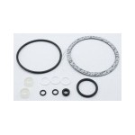 La Pavoni Dichtungsset R662361