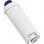 Smeg Wasserfilter BCC02FBMEU