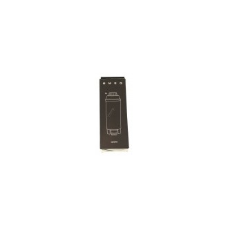 Smeg Wasserfilter BCC02FBMEU